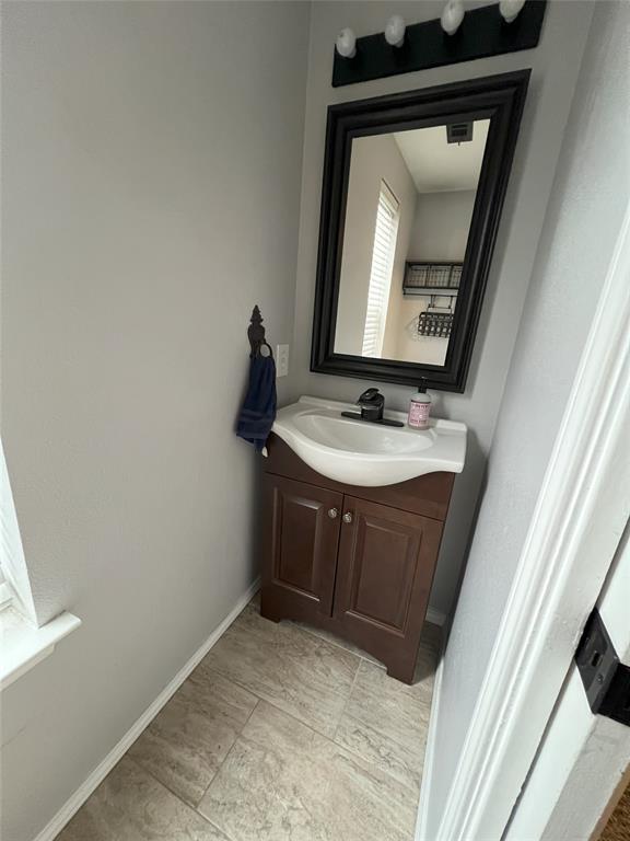 Forest Brook Twnhms Add - Residential Lease