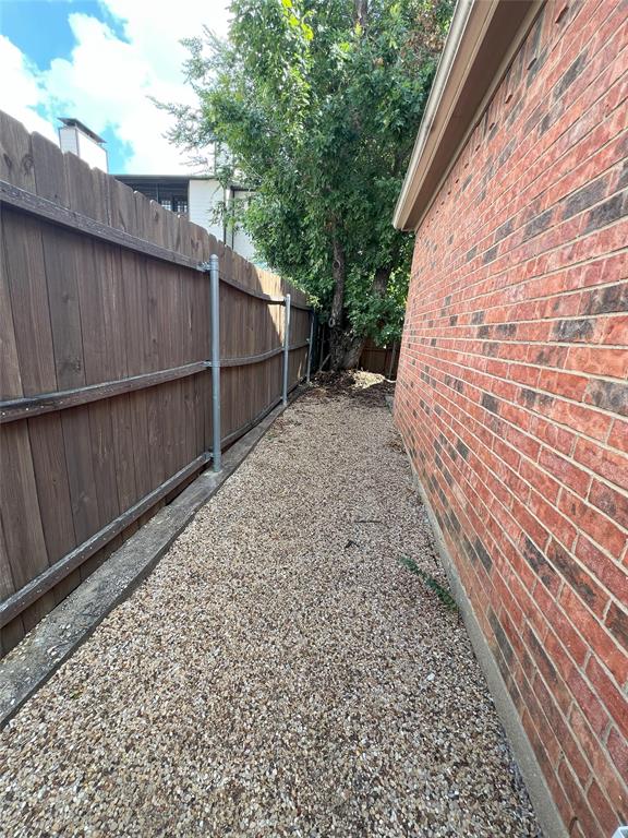 Forest Brook Twnhms Add - Residential Lease