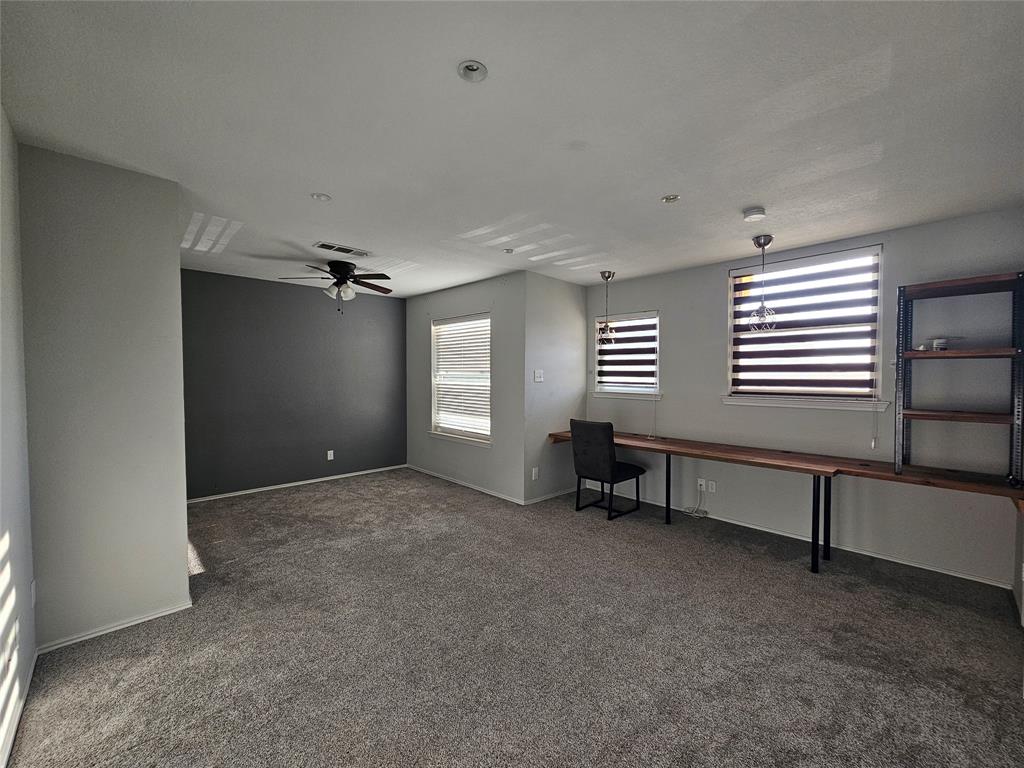 Forest Brook Twnhms Add - Residential Lease