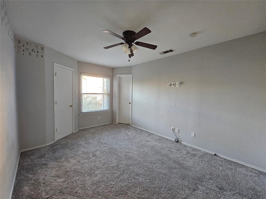 Forest Brook Twnhms Add - Residential Lease