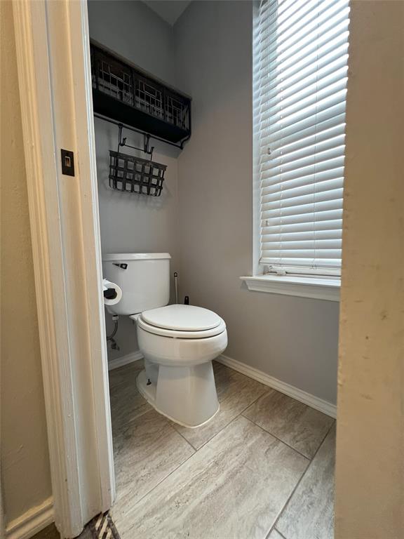 Forest Brook Twnhms Add - Residential Lease