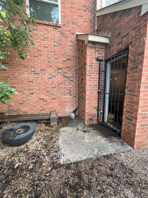 Forest Brook Twnhms Add - Residential Lease