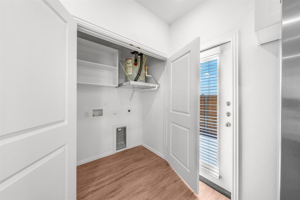 Villages at Greenville - Residential Lease