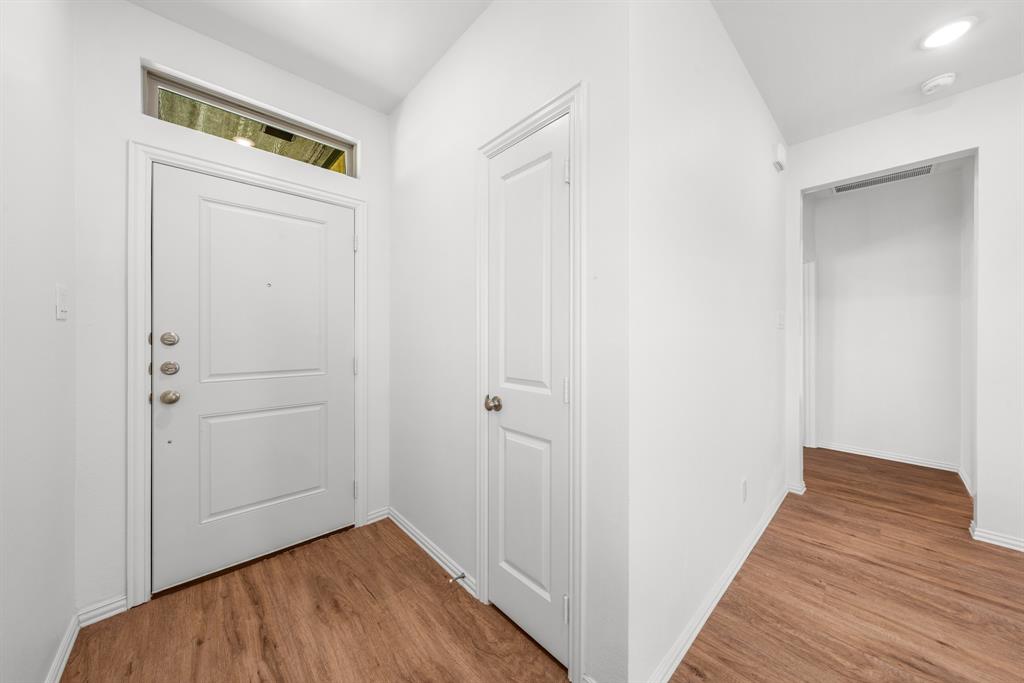 Villages at Greenville - Residential Lease