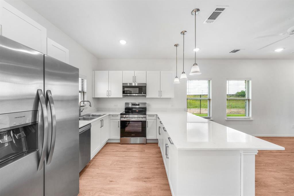 Villages at Greenville - Residential Lease