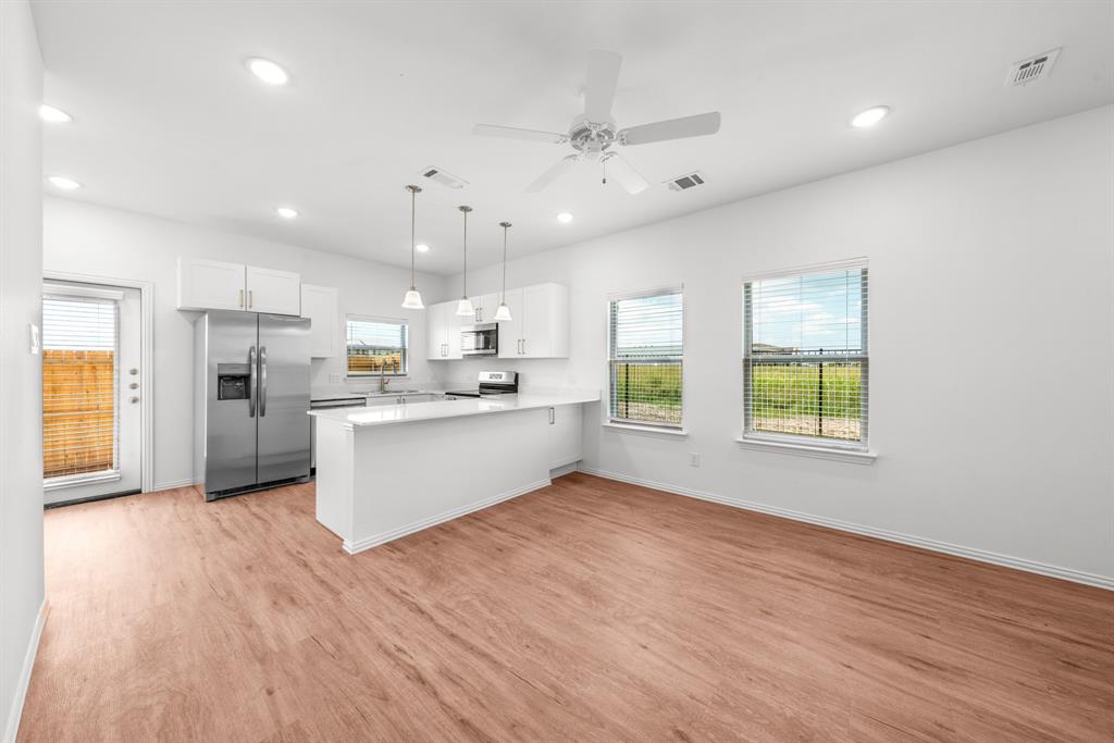 Villages at Greenville - Residential Lease