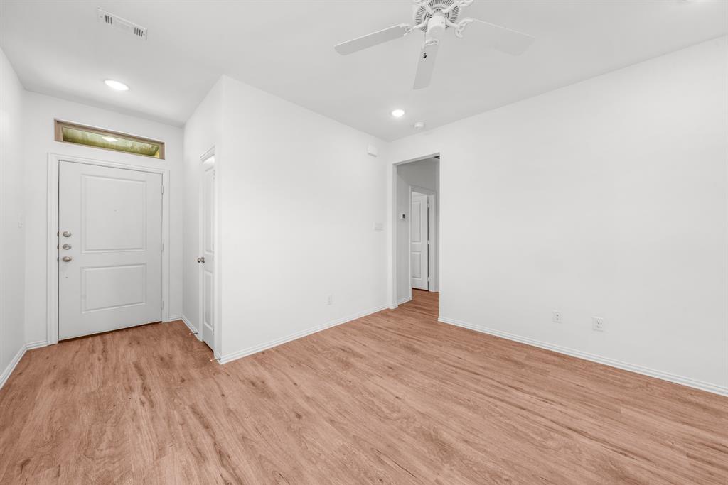 Villages at Greenville - Residential Lease