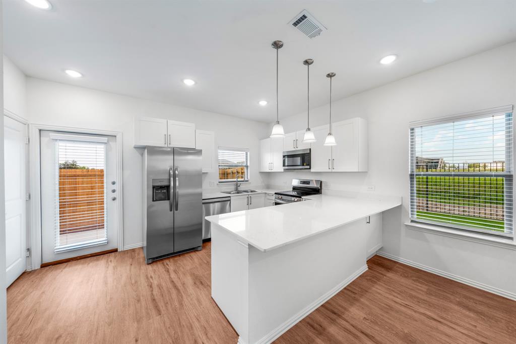 Villages at Greenville - Residential Lease