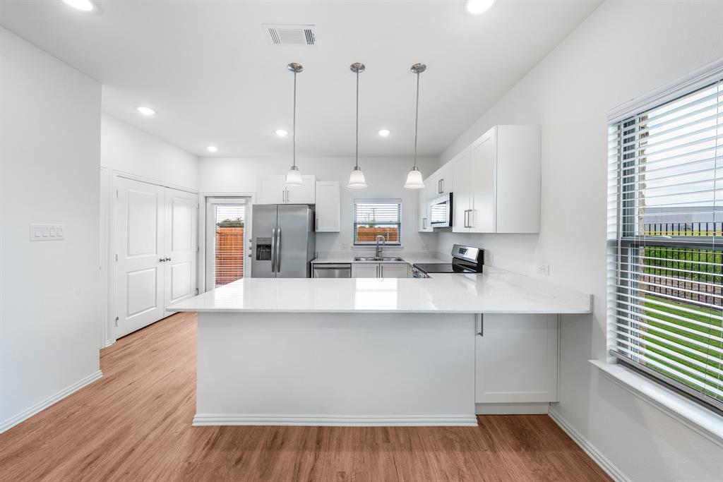 Villages at Greenville - Residential Lease