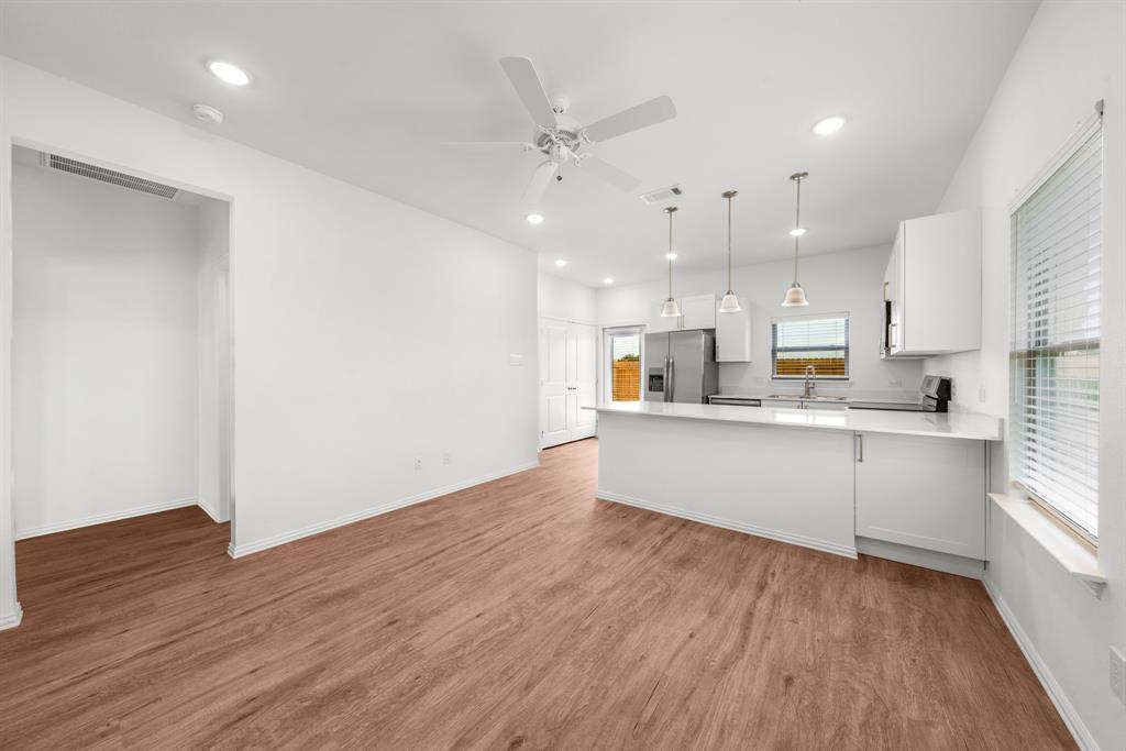 Villages at Greenville - Residential Lease