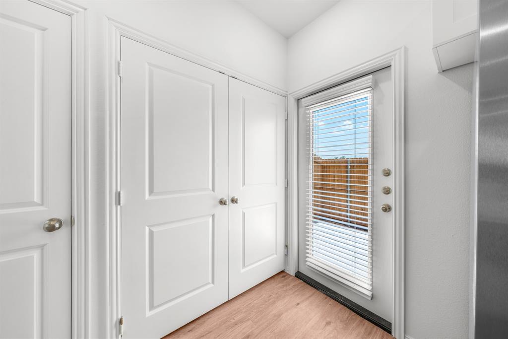 Villages at Greenville - Residential Lease