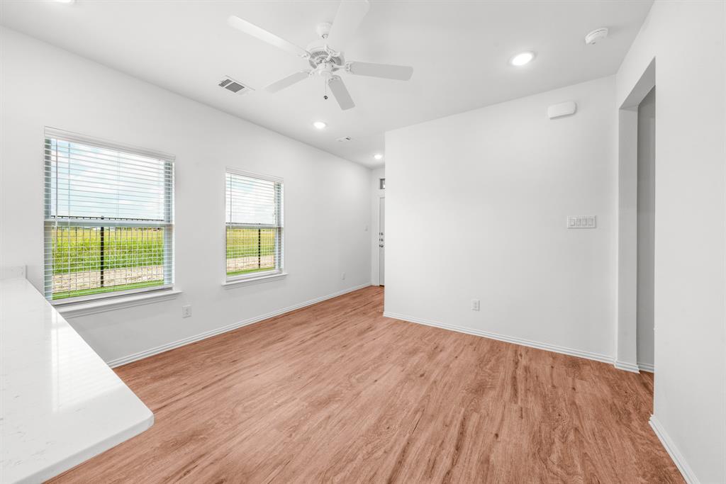 Villages at Greenville - Residential Lease