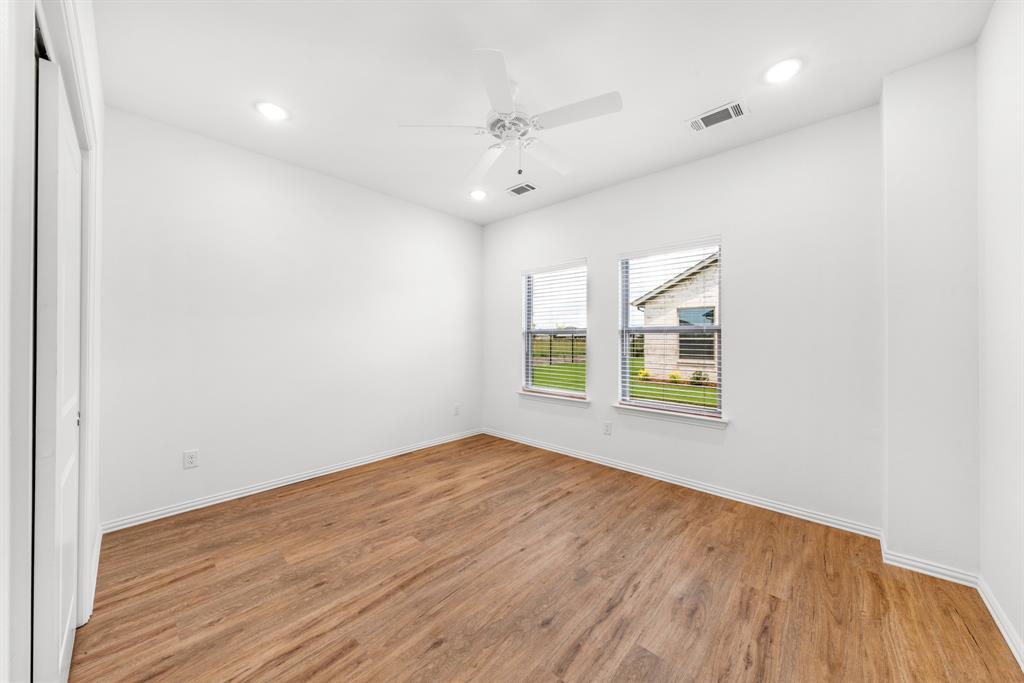 Villages at Greenville - Residential Lease