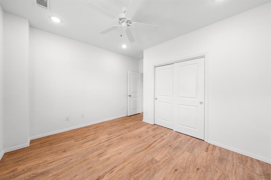 Villages at Greenville - Residential Lease