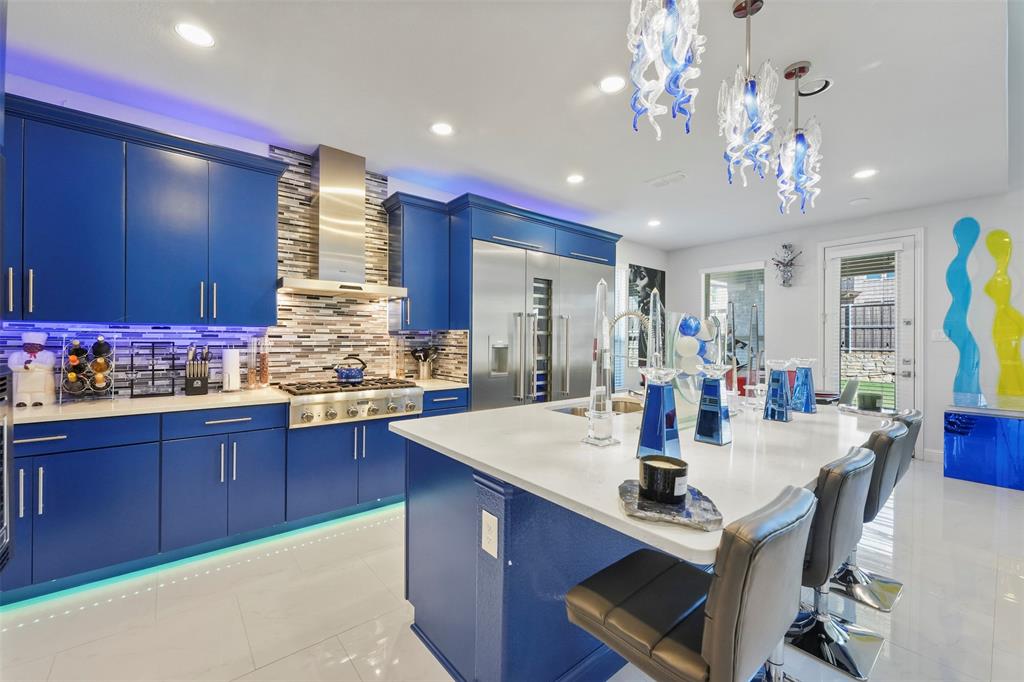 7317 River Park Drive