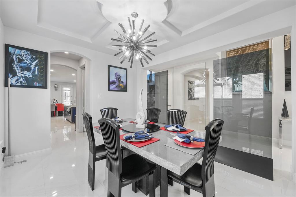 7317 River Park Drive