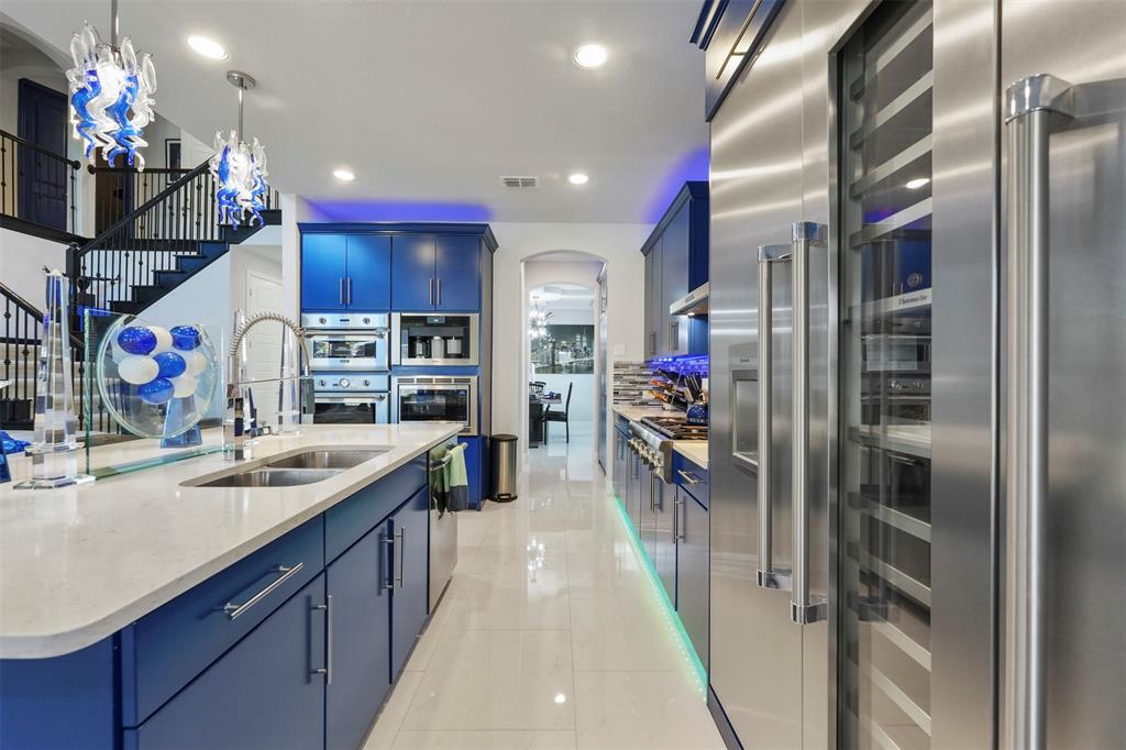 7317 River Park Drive