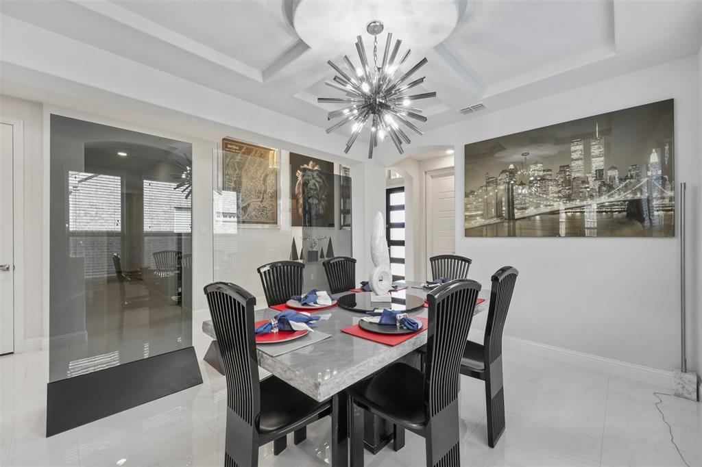 7317 River Park Drive
