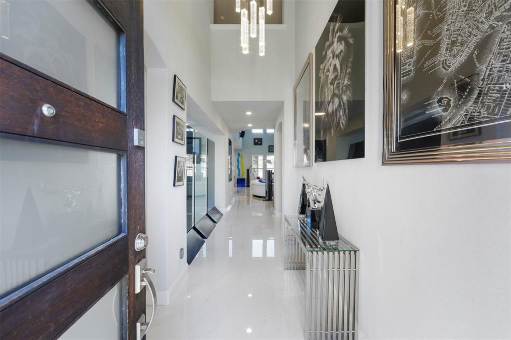 7317 River Park Drive