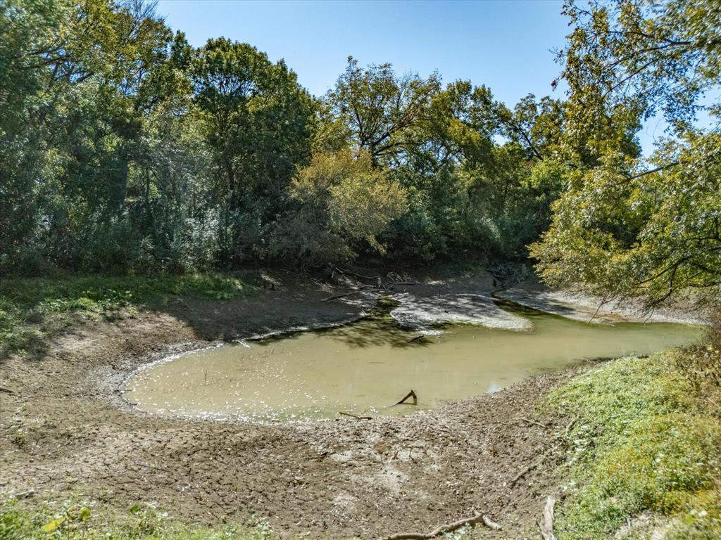 121 Little John Drive