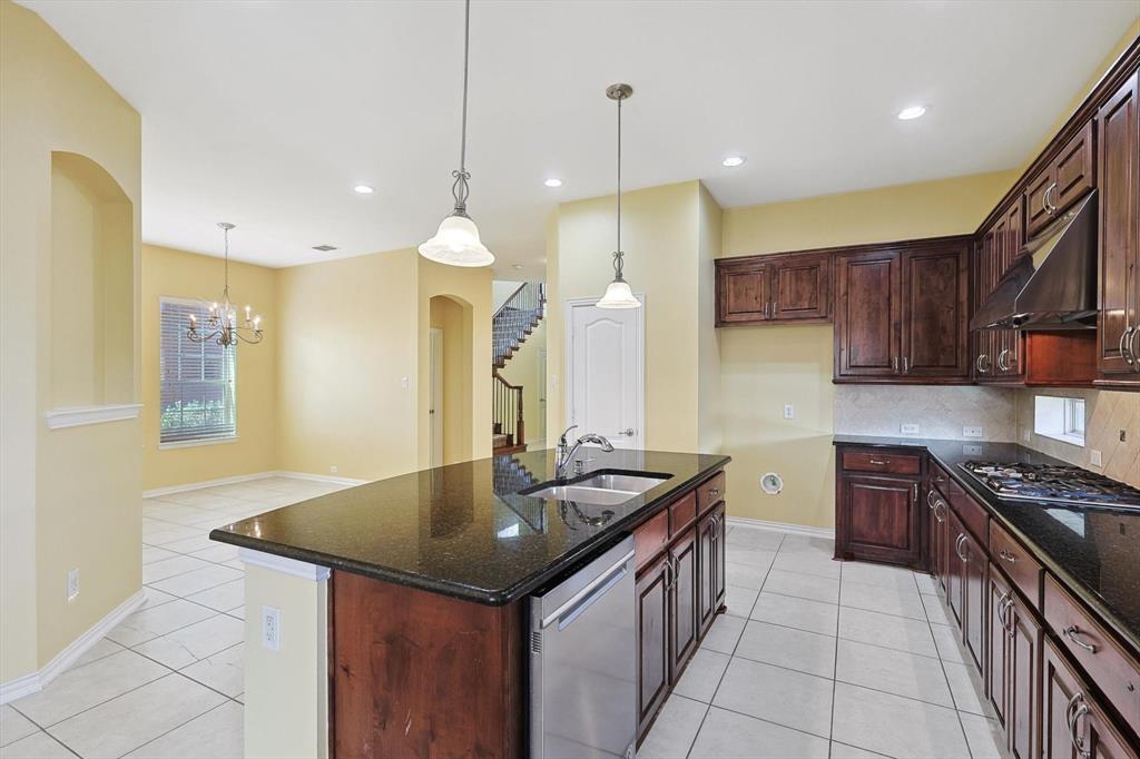 Castle Hills Ph VI Sec C - Residential Lease