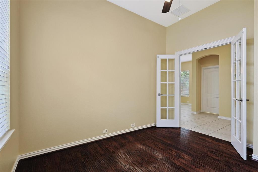 Castle Hills Ph VI Sec C - Residential Lease