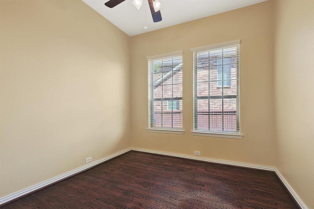 Castle Hills Ph VI Sec C - Residential Lease