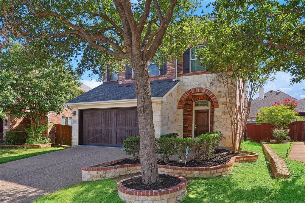 Castle Hills Ph VI Sec C - Residential Lease