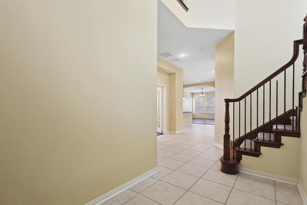 Castle Hills Ph VI Sec C - Residential Lease