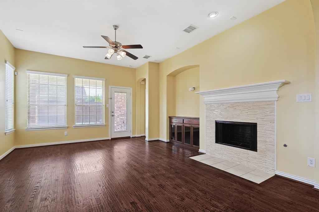 Castle Hills Ph VI Sec C - Residential Lease