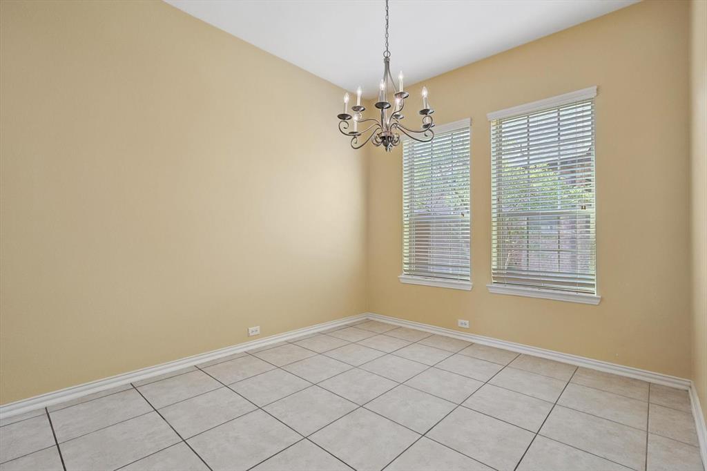 Castle Hills Ph VI Sec C - Residential Lease