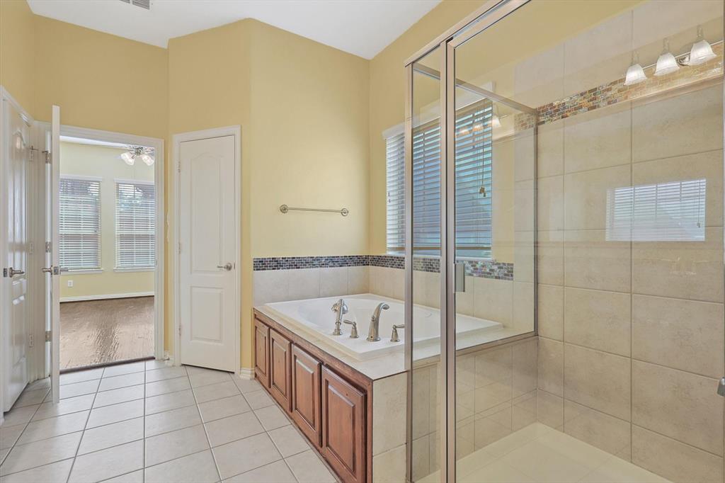 Castle Hills Ph VI Sec C - Residential Lease