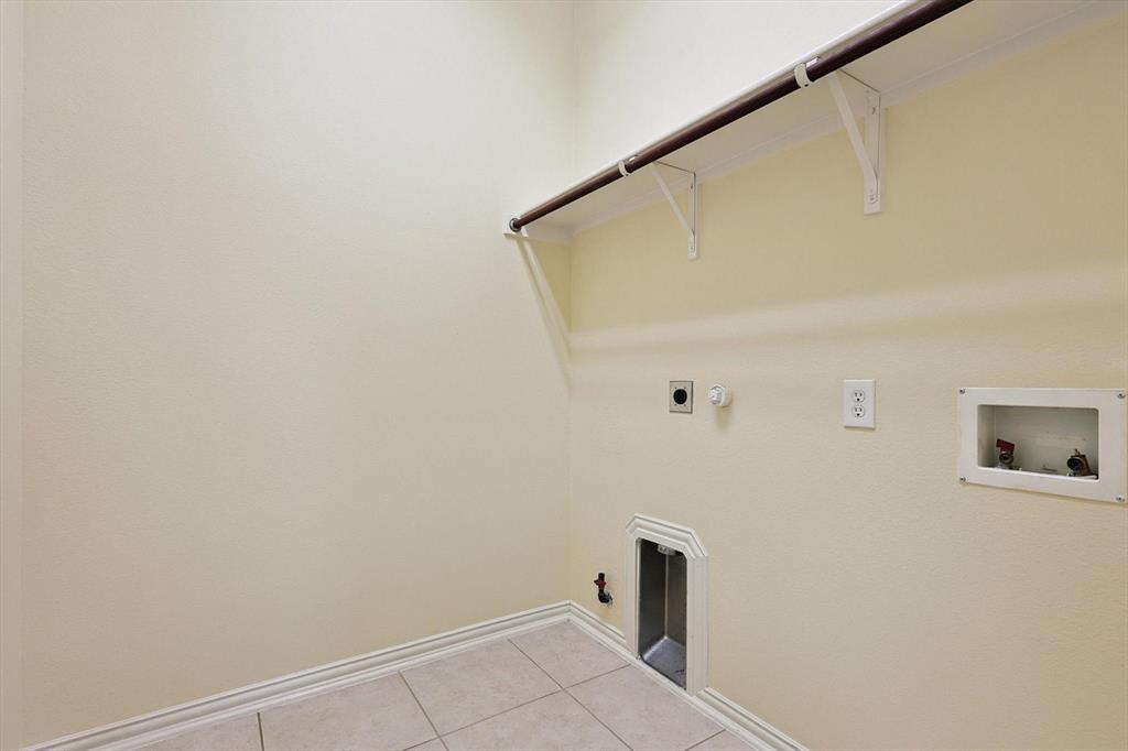 Castle Hills Ph VI Sec C - Residential Lease