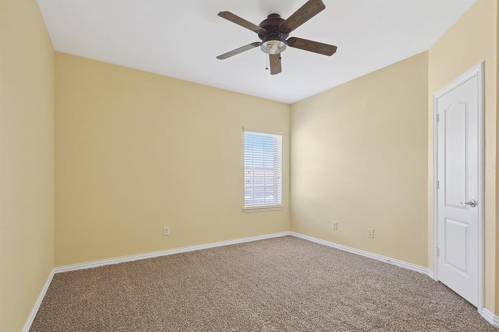 Castle Hills Ph VI Sec C - Residential Lease