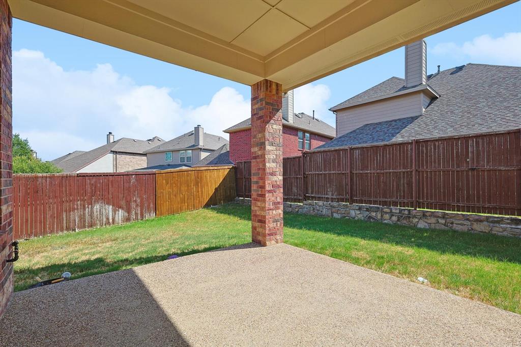 Castle Hills Ph VI Sec C - Residential Lease