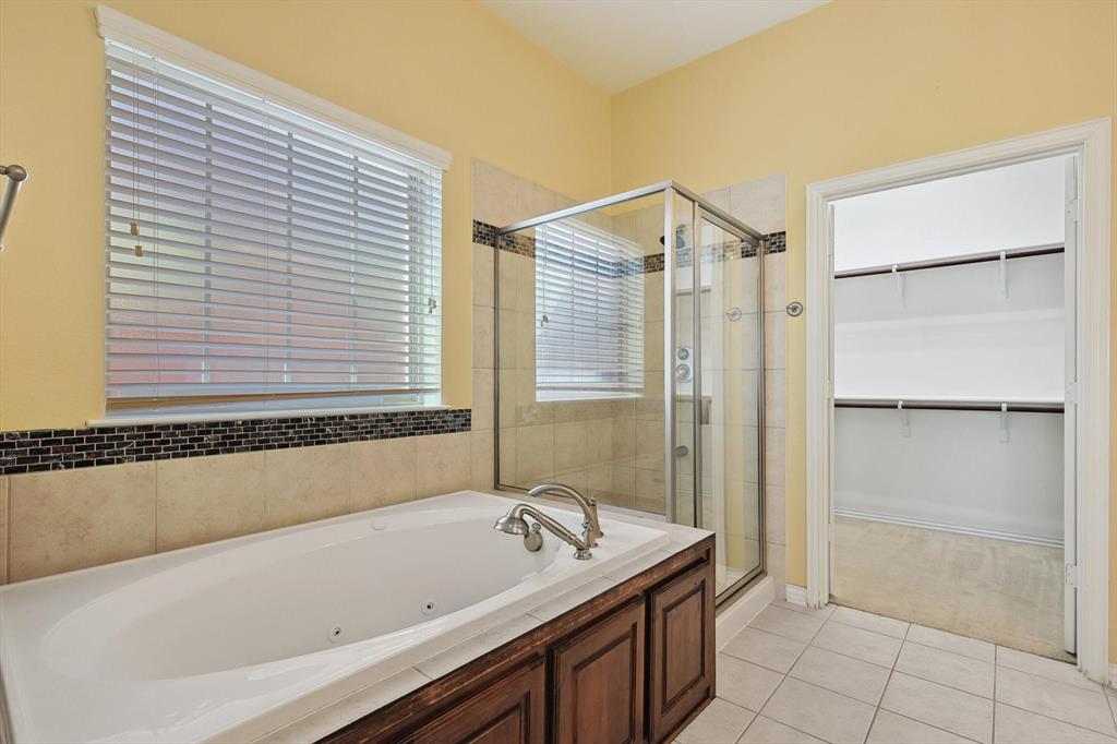 Castle Hills Ph VI Sec C - Residential Lease