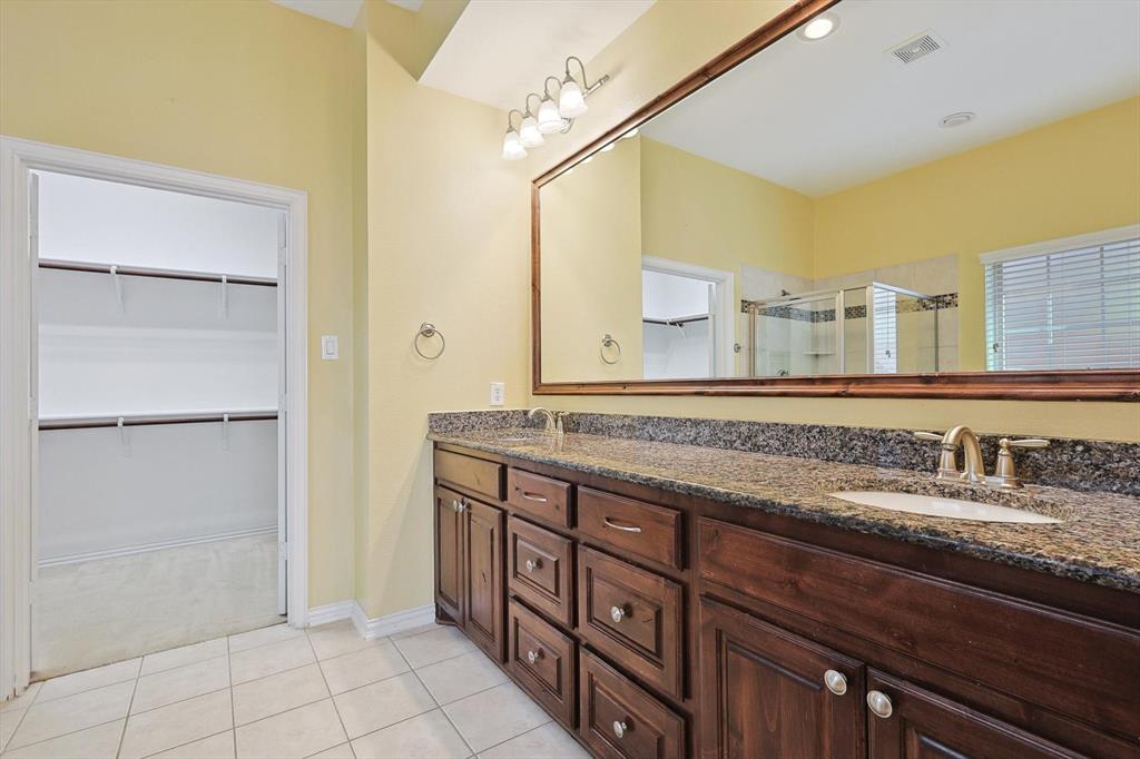 Castle Hills Ph VI Sec C - Residential Lease