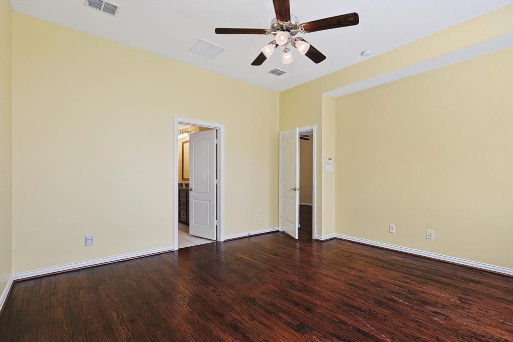 Castle Hills Ph VI Sec C - Residential Lease