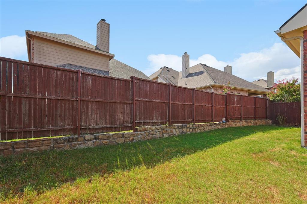 Castle Hills Ph VI Sec C - Residential Lease