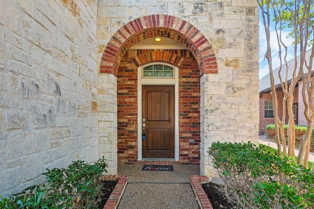 Castle Hills Ph VI Sec C - Residential Lease