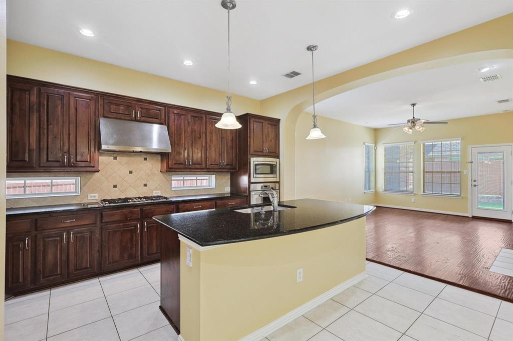 Castle Hills Ph VI Sec C - Residential Lease