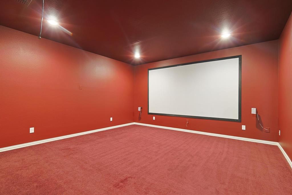 Castle Hills Ph VI Sec C - Residential Lease