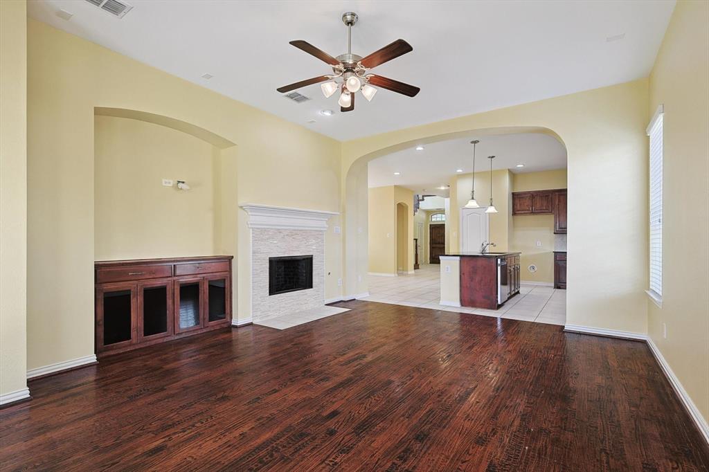 Castle Hills Ph VI Sec C - Residential Lease