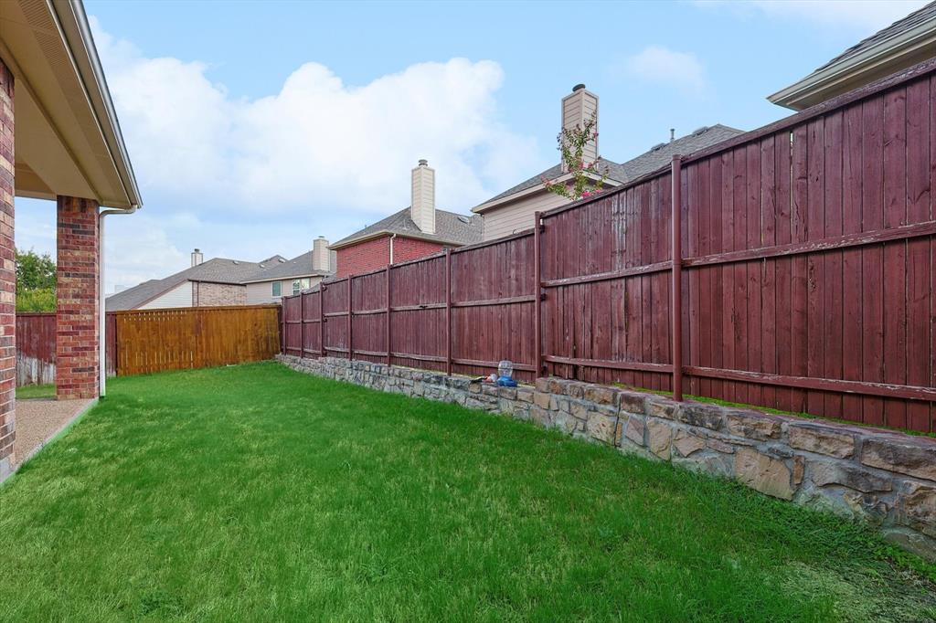 Castle Hills Ph VI Sec C - Residential Lease