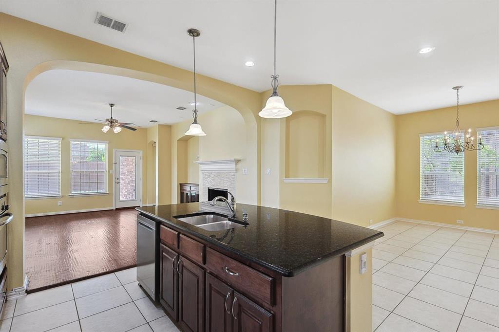 Castle Hills Ph VI Sec C - Residential Lease