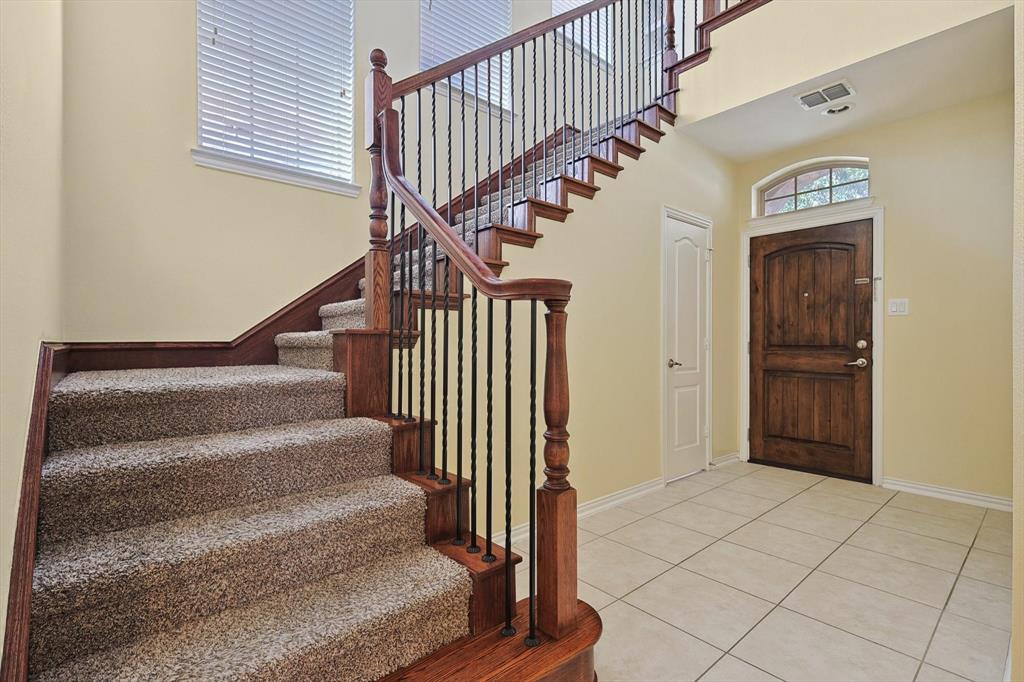 Castle Hills Ph VI Sec C - Residential Lease