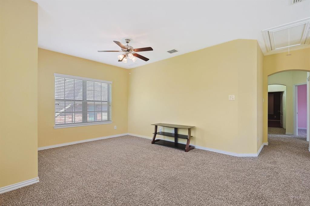 Castle Hills Ph VI Sec C - Residential Lease