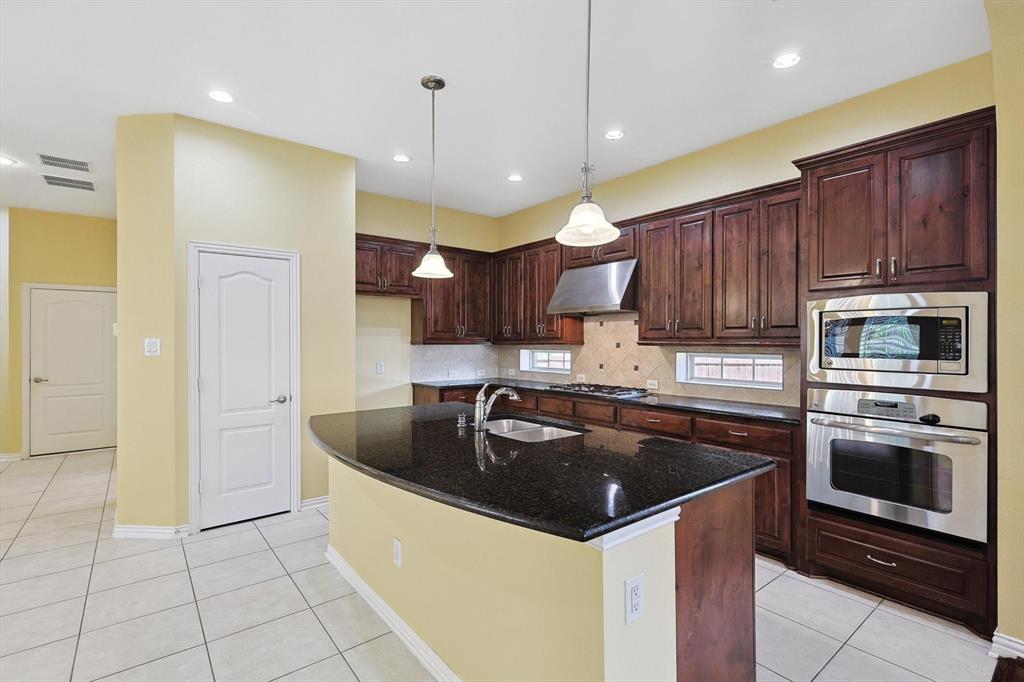 Castle Hills Ph VI Sec C - Residential Lease