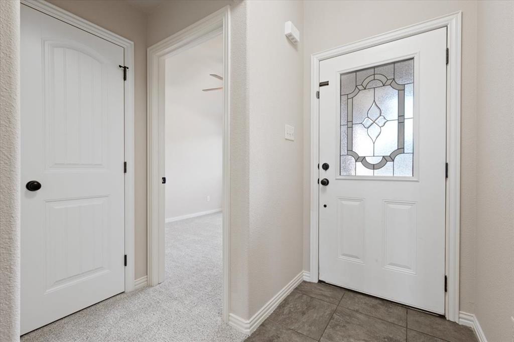 1234 Newcastle Drive
