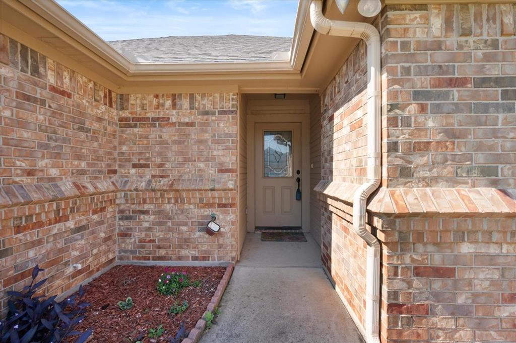 1234 Newcastle Drive
